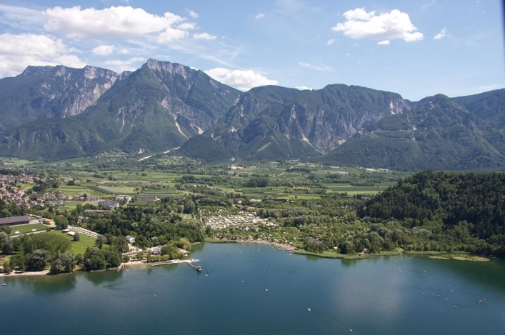 zobacz camping - zdjęcie 37