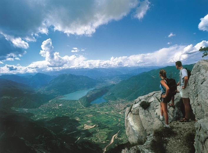 zobacz camping - zdjęcie 34