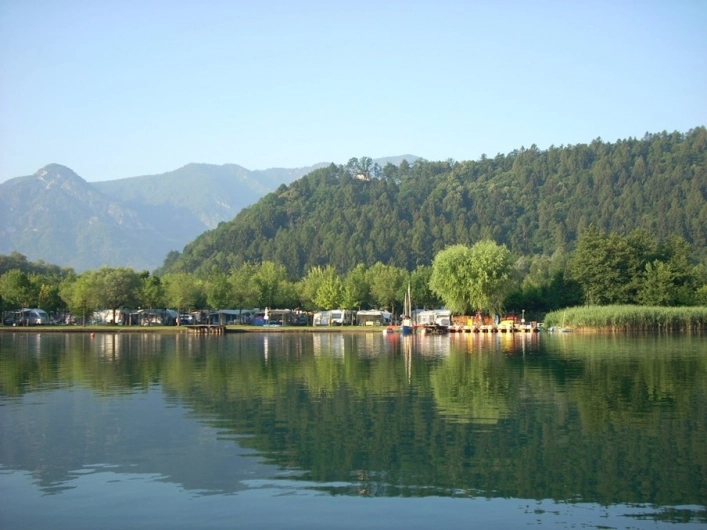 zobacz camping - zdjęcie 33