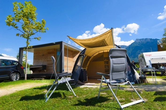 zobacz camping - zdjęcie 31