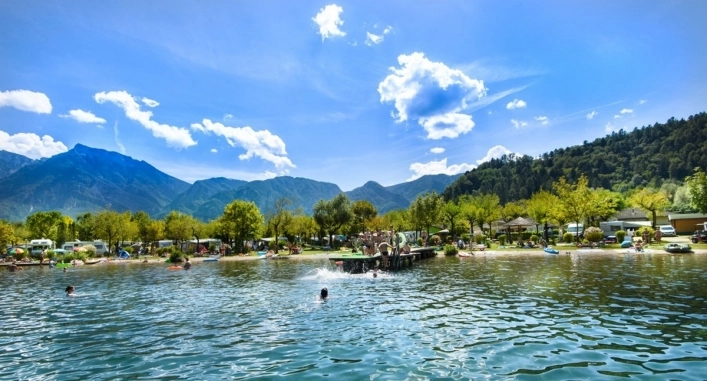 zobacz camping - zdjęcie 28