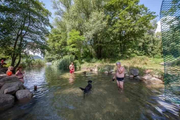 zobacz camping - zdjęcie 26