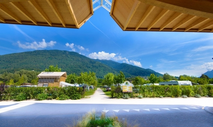 zobacz camping - zdjęcie 25