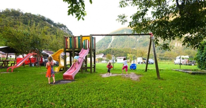 zobacz camping - zdjęcie 18