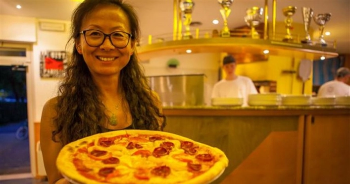 zobacz camping - zdjęcie 15