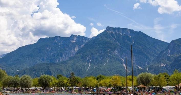 zobacz camping - zdjęcie 13