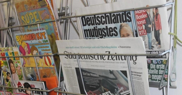 zobacz camping - zdjęcie 11