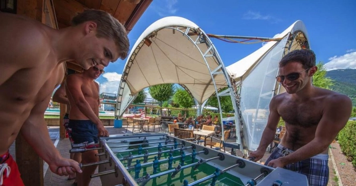 zobacz camping - zdjęcie 9