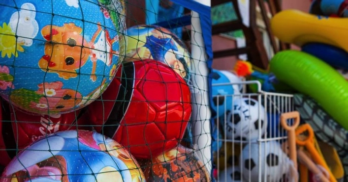 zobacz camping - zdjęcie 5