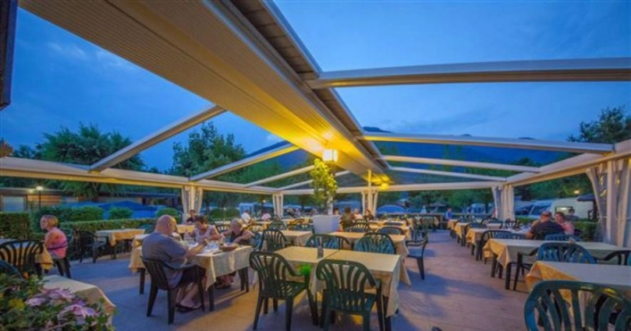 zobacz camping - zdjęcie 3