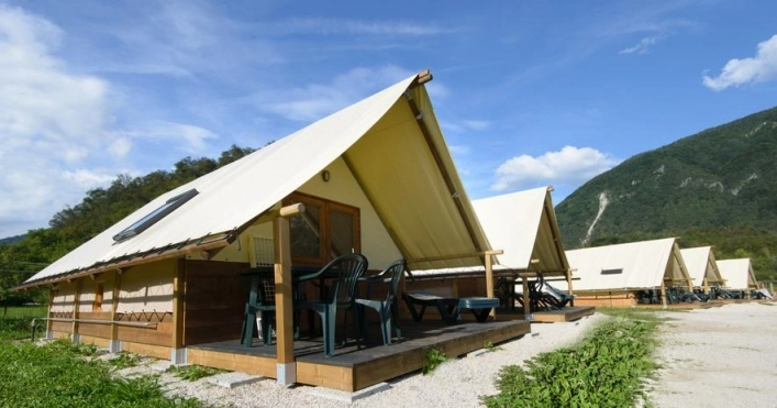 zobacz camping - zdjęcie 1