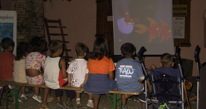 zobacz camping - zdjęcie 21