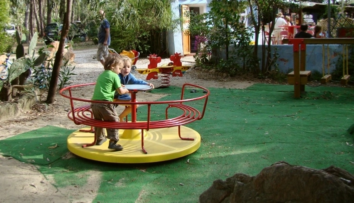 zobacz camping - zdjęcie 20