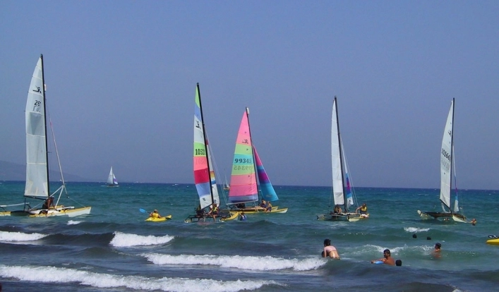 zobacz camping - zdjęcie 18