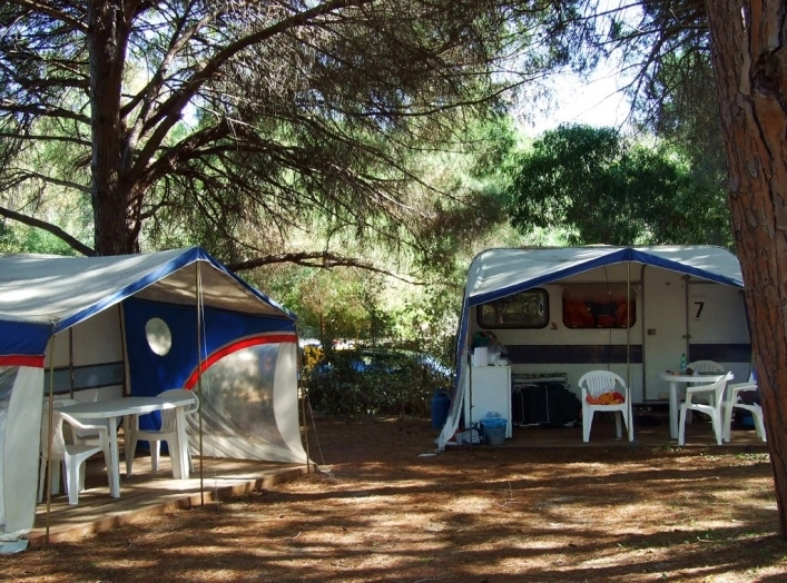 zobacz camping - zdjęcie 17