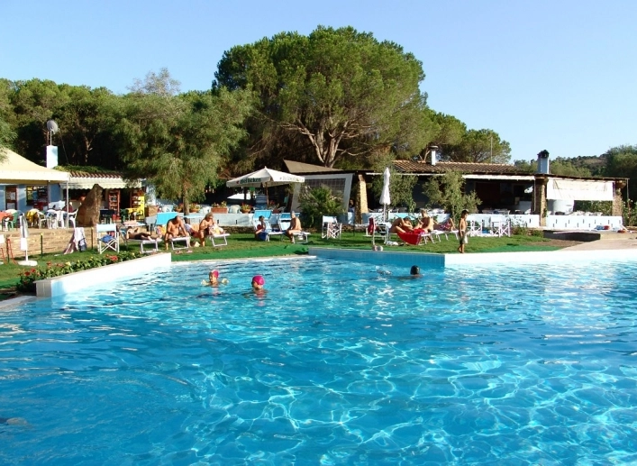 zobacz camping - zdjęcie 16