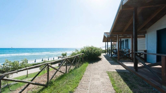 zobacz camping - zdjęcie 40