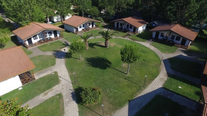 zobacz camping - zdjęcie 38