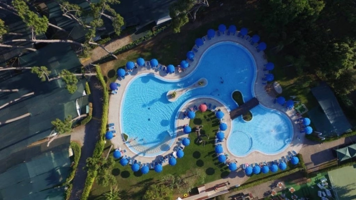 zobacz camping - zdjęcie 36