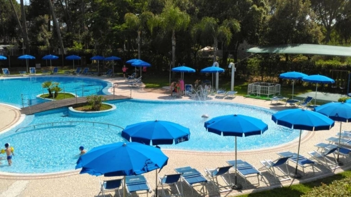 zobacz camping - zdjęcie 33