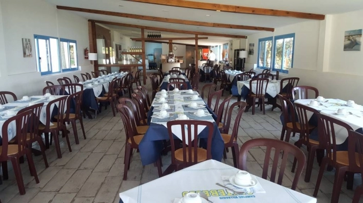 zobacz camping - zdjęcie 31