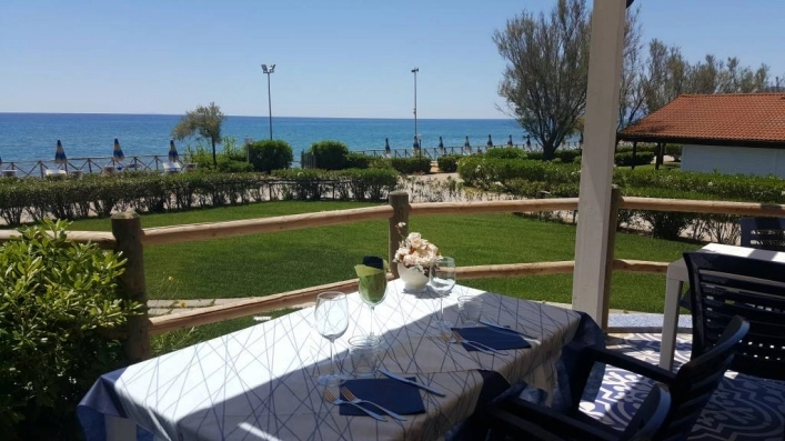 zobacz camping - zdjęcie 29