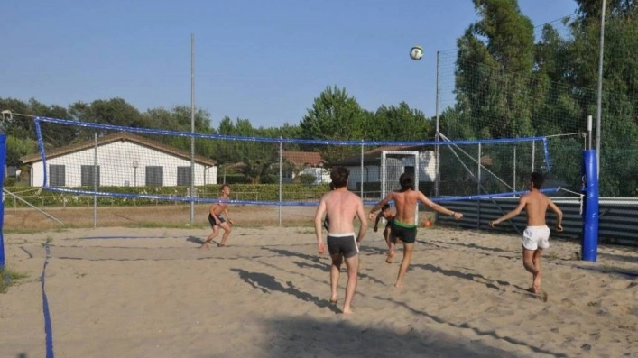 zobacz camping - zdjęcie 28