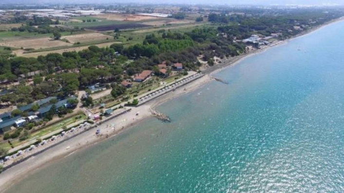 zobacz camping - zdjęcie 27