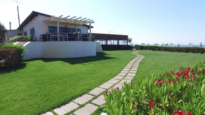 zobacz camping - zdjęcie 26