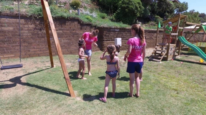 zobacz camping - zdjęcie 25