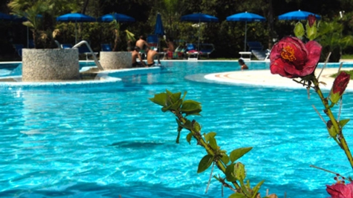 zobacz camping - zdjęcie 23