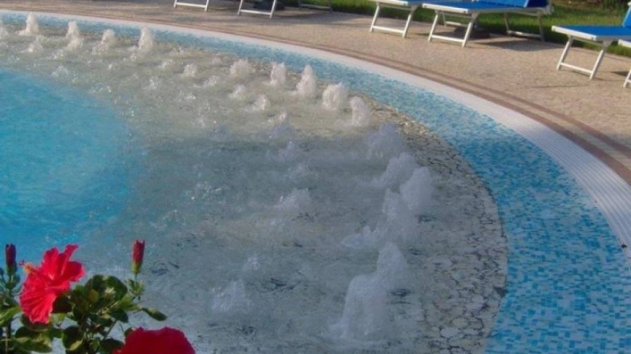 zobacz camping - zdjęcie 19