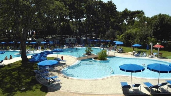 zobacz camping - zdjęcie 17