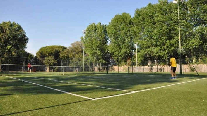 zobacz camping - zdjęcie 16