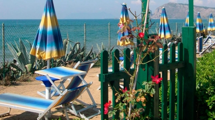 zobacz camping - zdjęcie 15