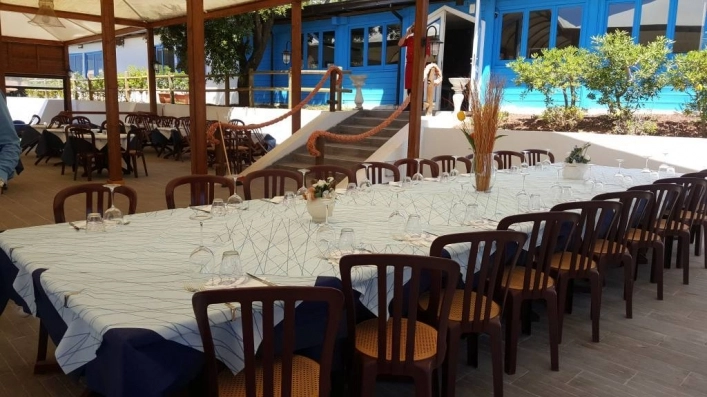 zobacz camping - zdjęcie 14