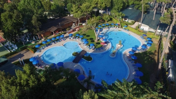 zobacz camping - zdjęcie 13