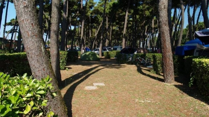 zobacz camping - zdjęcie 11