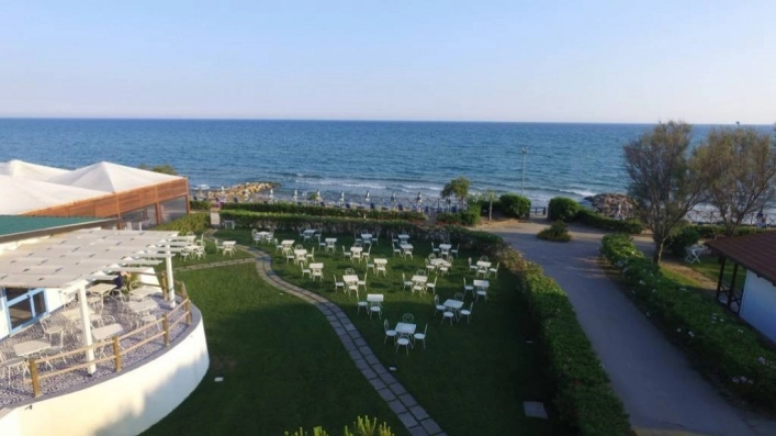 zobacz camping - zdjęcie 10