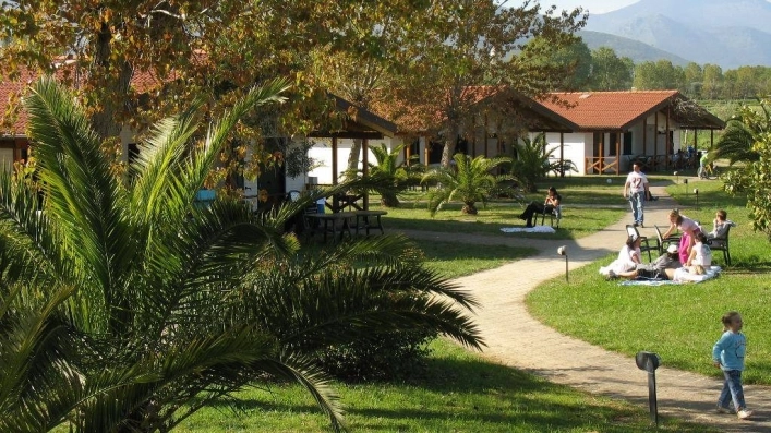 zobacz camping - zdjęcie 9