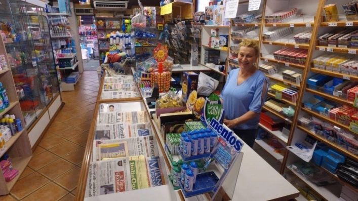 zobacz camping - zdjęcie 8