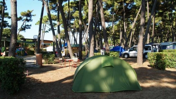 zobacz camping - zdjęcie 7