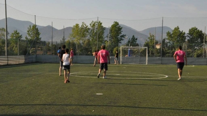 zobacz camping - zdjęcie 5