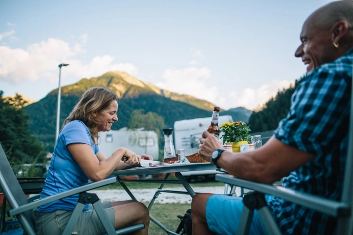 zobacz camping - zdjęcie 30