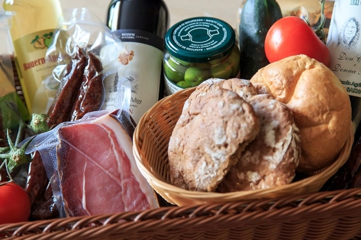 zobacz camping - zdjęcie 29