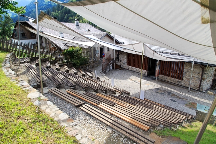 zobacz camping - zdjęcie 28