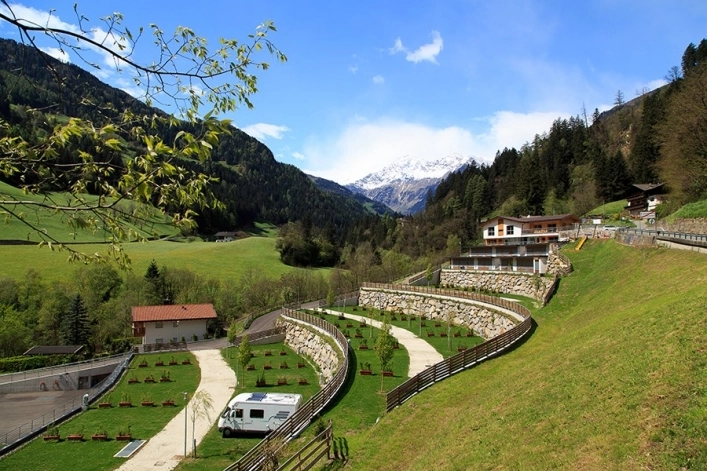 zobacz camping - zdjęcie 27