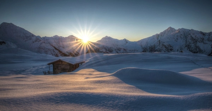 zobacz camping - zdjęcie 26