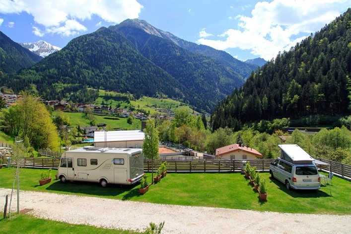 zobacz camping - zdjęcie 25