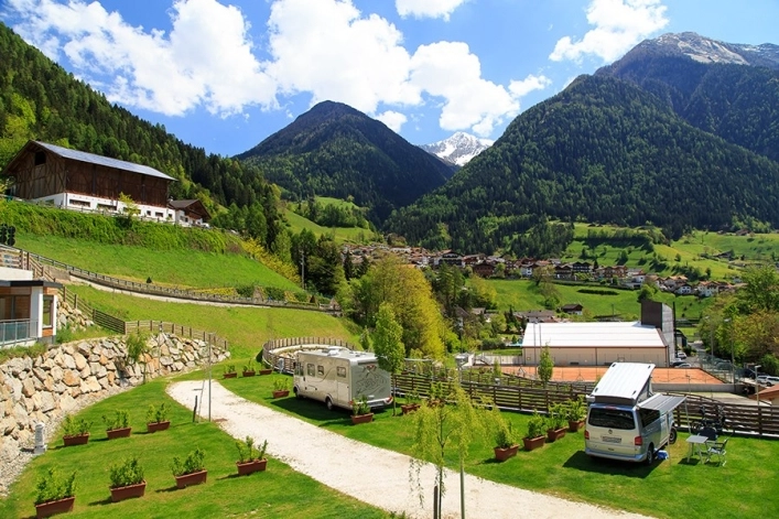 zobacz camping - zdjęcie 24